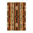 Sunlit Solstice Rug-1396428342
