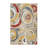 Flashy Wiggle Rug-1562379954