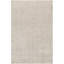Messina Area Rug-1930249513