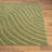 Modern Geometric Wave Area Rug-1552558196-1552558195