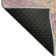 Premium Machine Washable Varroville AMF1713 Abstract Rug