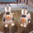 Animals Figurines & Sculptures-70564278