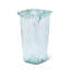 Glass Table Vase