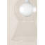 Luminaire suspendu MIRABEL-128966225