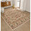 Tapis modernes Gem-88 pour le salon