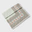 Nappe 56 po x 88 po Gulshan-332464816-335386858