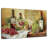 Yarlin Aged Oak-107703982