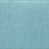 Aqua Blue is out of stock