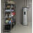 GE Smart 50 Gallon Tall Electric Water Heater