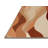 Skyline Glow Rug-558622561