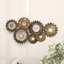 Horloge murale DAguiar