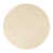 Travertine