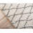 Walshville Oriental Indoor Rug-1194823234