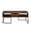 Table basse avec rangement Oaklawn-1816640755