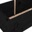 Meenakshi Wood Raised Garden Bed-1774958731-1774958770-1774958768
