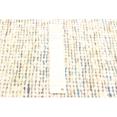 Sienna Cream Rug 5'5" x 7'5"