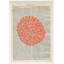 Pet-Peu Print by Michela Sorrentino-1426748033-1426748044