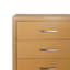 Commode 5 tiroirs 31,25 po Emilyanne-586026105