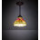 Amyrie 1 - Light Pendant