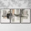 3 pièces Urban Oasis II-511678057-511678056