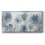 «Field of Blue», toile tendue avec châssis encadré, prête à être accrochée-1999870059-1999870070