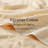 Oleg Heritage Egyptian Cotton Soft Absorbent Luxury Bath Sheet or Towel Set-378096256-285714053