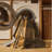 Indoor Rug-828867035