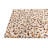 Jack Multi Rug