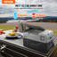 VEVOR 31.7 Quarts Freezer Pack with wheels