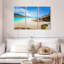 Plage Gillard Magens Bay-108161545