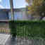 Photos des clients 1 de 2