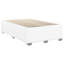 Lit en similicuir Latitude Run® Bed-1792130336-1794321014