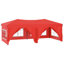 6m x 3m Steel Canopy-1734814603