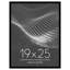 Poster Frame - Perfect for Photos and Artwork-101254816-101254798