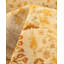 Gazala One-of-a-Kind 6' 1" X 8' 10" Hand Knotted Area Rug