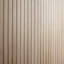 Nobu 23.62 In. X 47.24 In. Matte Porcelain Floor And Wall Tile (15.49 Sq. Ft. / Case)-1509821932