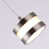 Nickel