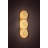 PEARL Wall Sconce-109594136