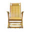 47cm Long Chaise Lounge Set-4875665