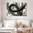 Avery Roller Coaster I On White-107713593