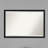 Anastacia Flat Mirror-485973631