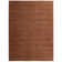 Jute Loop Rug Hand-loomed Rug