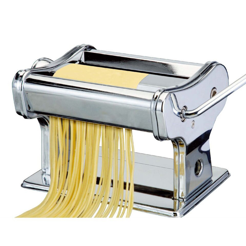 Metro Lane Charlin Manual Pasta Maker