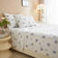 Ensemble de draps Zeta Boho-2040671984-2040671986