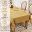 Nappe Janssen-21133008-21054758