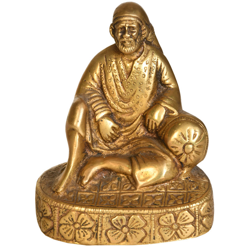 Religious & Spiritual Figurines & Sculptures
