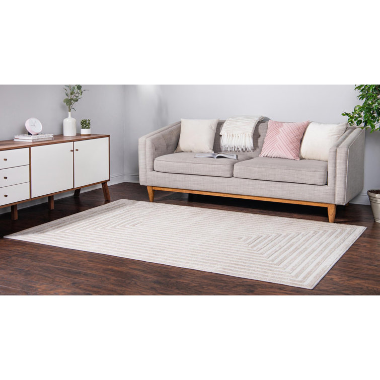 Prescott Indoor/Outdoor Rug