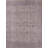Elyria Oriental Indoor Rug-411856861