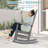 Langsa Outdoor Chair-115987449