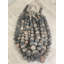 Perle Casimire-941910428